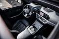 BMW 320 3-serie 320i M-Performance I Schuifdak I Leder I B Orange - thumbnail 23