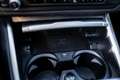 BMW 320 3-serie 320i M-Performance I Schuifdak I Leder I B Orange - thumbnail 36