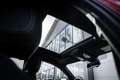 BMW 320 3-serie 320i M-Performance I Schuifdak I Leder I B Orange - thumbnail 22