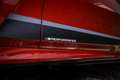 BMW 320 3-serie 320i M-Performance I Schuifdak I Leder I B Orange - thumbnail 17
