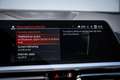 BMW 320 3-serie 320i M-Performance I Schuifdak I Leder I B Orange - thumbnail 27
