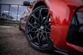 BMW 320 3-serie 320i M-Performance I Schuifdak I Leder I B Orange - thumbnail 10