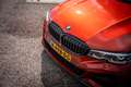 BMW 320 3-serie 320i M-Performance I Schuifdak I Leder I B Orange - thumbnail 19