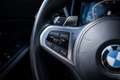 BMW 320 3-serie 320i M-Performance I Schuifdak I Leder I B Orange - thumbnail 45