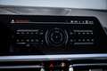 BMW 320 3-serie 320i M-Performance I Schuifdak I Leder I B Orange - thumbnail 29