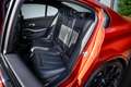 BMW 320 3-serie 320i M-Performance I Schuifdak I Leder I B Orange - thumbnail 6