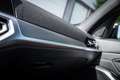 BMW 320 3-serie 320i M-Performance I Schuifdak I Leder I B Orange - thumbnail 40