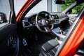 BMW 320 3-serie 320i M-Performance I Schuifdak I Leder I B Orange - thumbnail 4