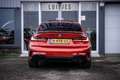 BMW 320 3-serie 320i M-Performance I Schuifdak I Leder I B Orange - thumbnail 13