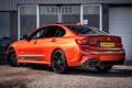 BMW 320 3-serie 320i M-Performance I Schuifdak I Leder I B Orange - thumbnail 14