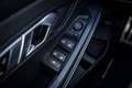 BMW 320 3-serie 320i M-Performance I Schuifdak I Leder I B Orange - thumbnail 49