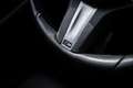 BMW 320 3-serie 320i M-Performance I Schuifdak I Leder I B Orange - thumbnail 45