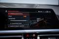 BMW 320 3-serie 320i M-Performance I Schuifdak I Leder I B Orange - thumbnail 31