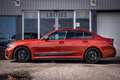 BMW 320 3-serie 320i M-Performance I Schuifdak I Leder I B Orange - thumbnail 15