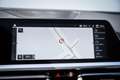BMW 320 3-serie 320i M-Performance I Schuifdak I Leder I B Orange - thumbnail 26