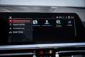 BMW 320 3-serie 320i M-Performance I Schuifdak I Leder I B Orange - thumbnail 32