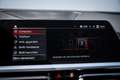 BMW 320 3-serie 320i M-Performance I Schuifdak I Leder I B Orange - thumbnail 28
