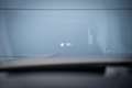 BMW 320 3-serie 320i M-Performance I Schuifdak I Leder I B Orange - thumbnail 49