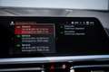BMW 320 3-serie 320i M-Performance I Schuifdak I Leder I B Orange - thumbnail 30