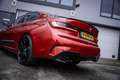 BMW 320 3-serie 320i M-Performance I Schuifdak I Leder I B Orange - thumbnail 19