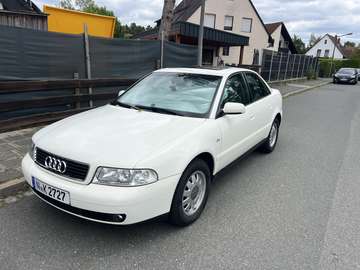 1.8 T