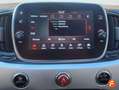 Fiat 500 Connect 1.0 Hybrid 52KW (70 CV) Blanc - thumbnail 14