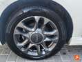 Fiat 500 Connect 1.0 Hybrid 52KW (70 CV) Blanc - thumbnail 23