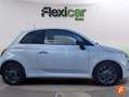 Fiat 500 Connect 1.0 Hybrid 52KW (70 CV) Blanc - thumbnail 9