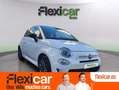 Fiat 500 Connect 1.0 Hybrid 52KW (70 CV) Blanc - thumbnail 1