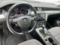 Volkswagen Passat Berlina Automático de 4 Puertas Marrón - thumbnail 25