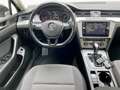 Volkswagen Passat Berlina Automático de 4 Puertas Marrón - thumbnail 21