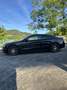 Audi A5 Coupé 2,7 TDI V6 DPF Aut. - thumbnail 9