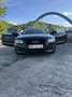 Audi A5 Coupé 2,7 TDI V6 DPF Aut. - thumbnail 4