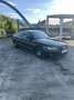 Audi A5 Coupé 2,7 TDI V6 DPF Aut. - thumbnail 1