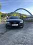 Audi A5 Coupé 2,7 TDI V6 DPF Aut. - thumbnail 3