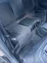 Audi A5 Coupé 2,7 TDI V6 DPF Aut. - thumbnail 15