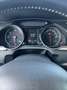 Audi A5 Coupé 2,7 TDI V6 DPF Aut. - thumbnail 13