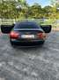 Audi A5 Coupé 2,7 TDI V6 DPF Aut. - thumbnail 7