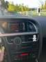 Audi A5 Coupé 2,7 TDI V6 DPF Aut. - thumbnail 14