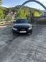 Audi A5 Coupé 2,7 TDI V6 DPF Aut. - thumbnail 2