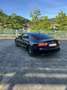 Audi A5 Coupé 2,7 TDI V6 DPF Aut. - thumbnail 8
