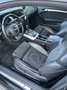 Audi A5 Coupé 2,7 TDI V6 DPF Aut. - thumbnail 10