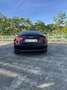 Audi A5 Coupé 2,7 TDI V6 DPF Aut. - thumbnail 6