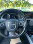 Audi A5 Coupé 2,7 TDI V6 DPF Aut. - thumbnail 11
