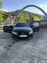 Audi A5 Coupé 2,7 TDI V6 DPF Aut. - thumbnail 5