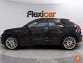 Audi Q2 35 TDI S line S tronic 110kW Negro - thumbnail 4