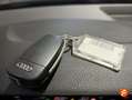 Audi Q2 35 TDI S line S tronic 110kW Negro - thumbnail 19