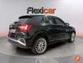 Audi Q2 35 TDI S line S tronic 110kW Negro - thumbnail 8