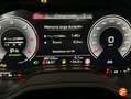 Audi Q2 35 TDI S line S tronic 110kW Negro - thumbnail 10