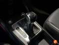 Audi Q2 35 TDI S line S tronic 110kW Negro - thumbnail 18
